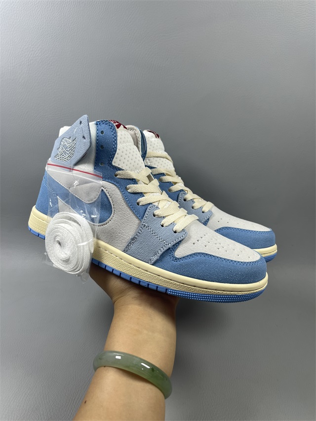 men air jordan 1 shoes 2024-11-1-004